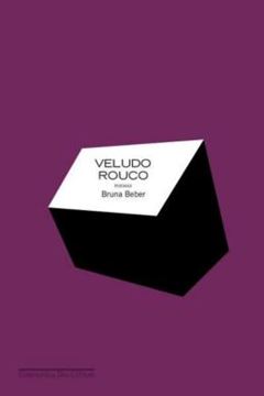 Imagem de VELUDO ROUCO