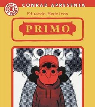 Imagem de PRIMO