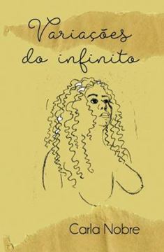 Imagem de VARIACOES DO INFINITO