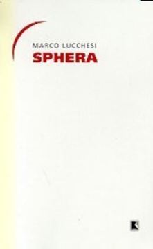 Imagem de SPHERA
