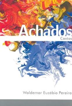 Imagem de ACHADOS