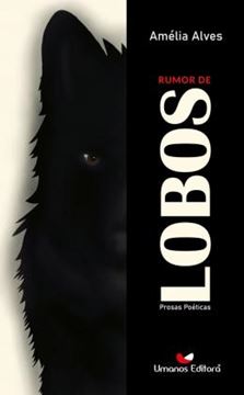 Imagem de RUMOR DE LOBOS