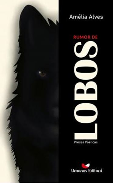 Picture of RUMOR DE LOBOS