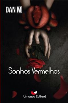 Imagem de SONHOS VERMELHOS