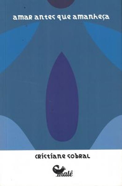 Picture of AMAR ANTES QUE AMANHECA