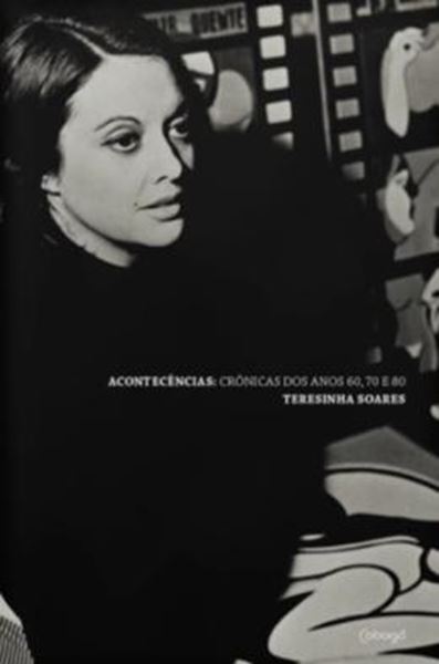 Picture of ACONTECENCIAS