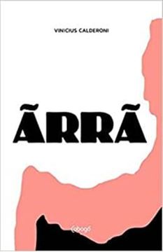 Imagem de ARRA