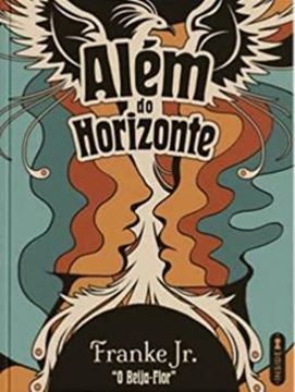 Imagem de ALEM DO HORIZONTE