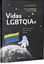 Imagem de VIDAS LGBTQIA, REFLEXOES PARA NAO SERMOS IDIOTAS