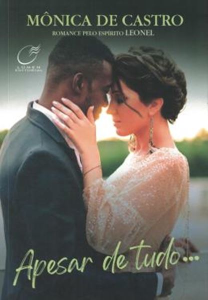 Picture of APESAR DE TUDO...