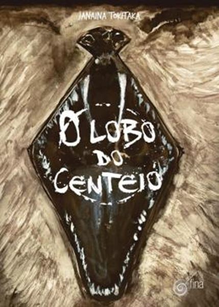 Picture of O LOBO DO CENTEIO