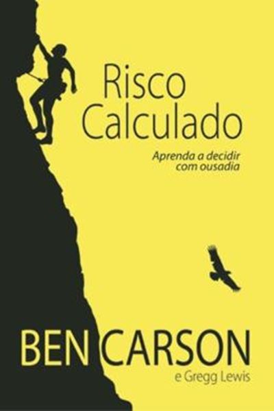 Picture of RISCO CALCULADO                         