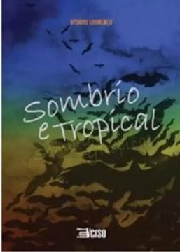 Imagem de SOMBRIO E TROPICAL