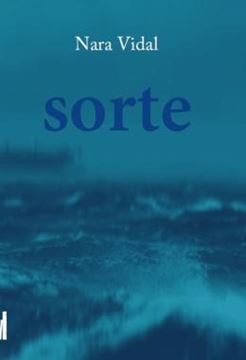 Imagem de SORTE
