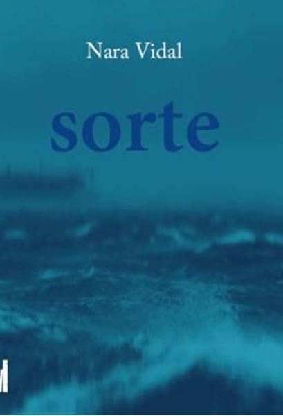 Picture of SORTE
