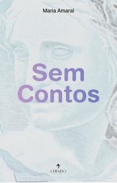 Imagem de SEM CONTOS