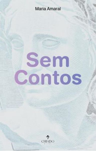Picture of SEM CONTOS