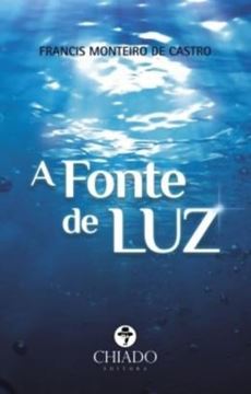 Imagem de A FONTE DE LUZ