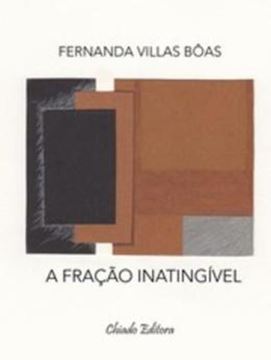 Imagem de A FRACAO INATINGIVEL