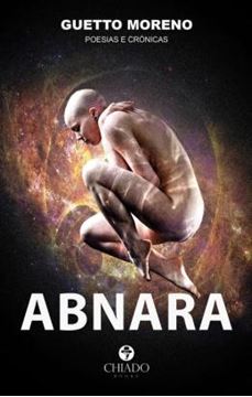 Imagem de ABNARA