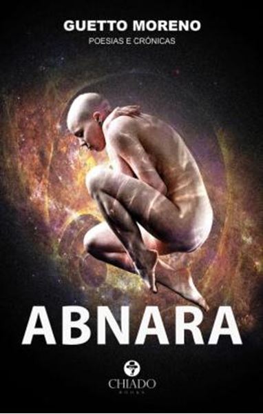 Picture of ABNARA