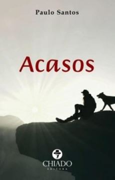 Imagem de ACASOS