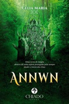 Imagem de ANNWN