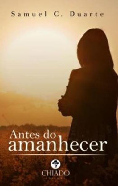Picture of ANTES DO AMANHECER