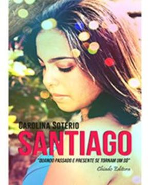 Imagem de SANTIAGO