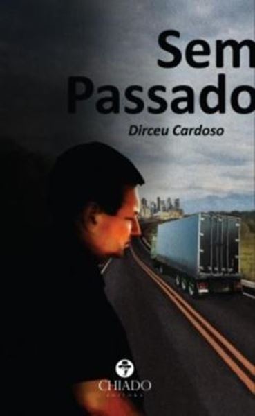 Picture of SEM PASSADO