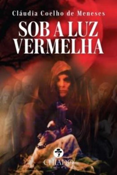 Picture of SOB A LUZ VERMELHA