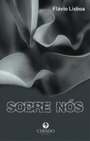 Picture of SOBRE NOS