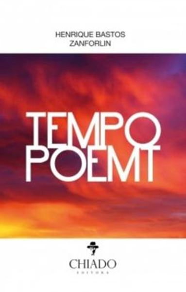 Picture of TEMPO POEMT