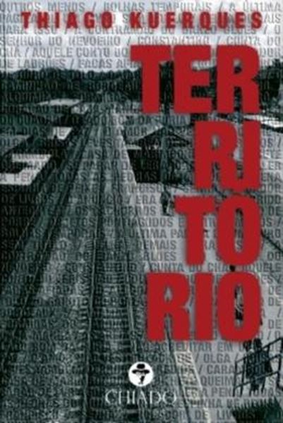 Picture of TERRITORIO