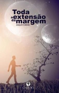 Imagem de TODA A EXTENSAO DA MARGEM