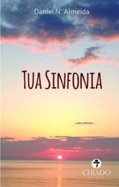 Picture of TUA SINFONIA