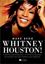 Imagem de WHITNEY HOUSTON