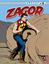 Imagem de ZAGOR CLASSIC - VOLUME 13