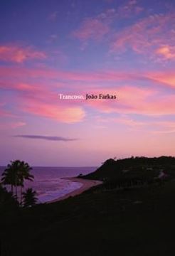 Imagem de TRANCOSO, JOAO FARKAS