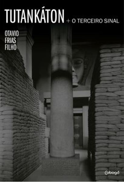 Picture of TUTANKATON + O TERCEIRO SINAL