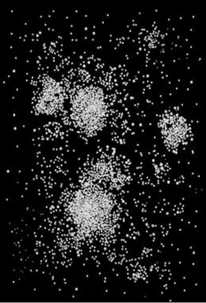 Picture of UM DIA COMO OUTRO QUALQUER