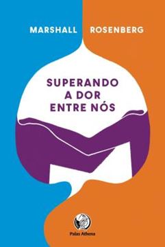 Imagem de SUPERANDO A DOR ENTRE NOS