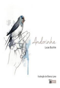 Imagem de ANDORINHA