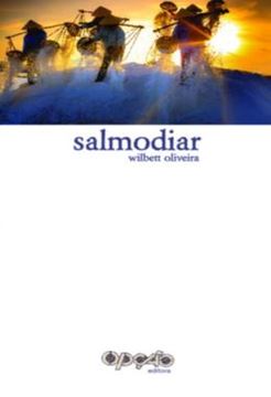 Imagem de SALMODIAR