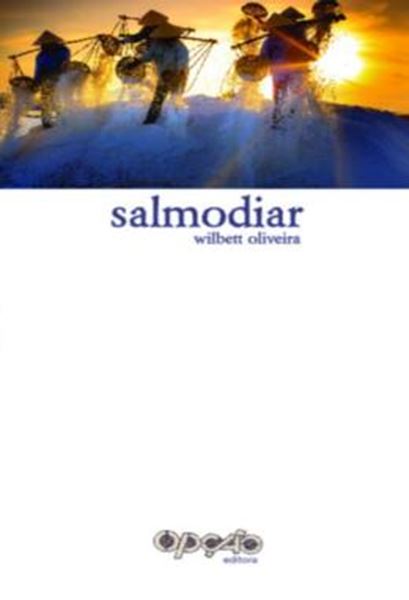 Picture of SALMODIAR
