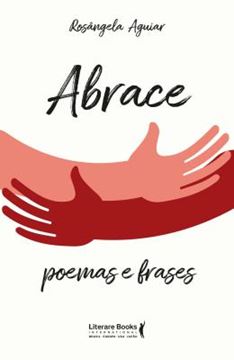 Imagem de ABRACE