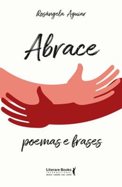Picture of ABRACE