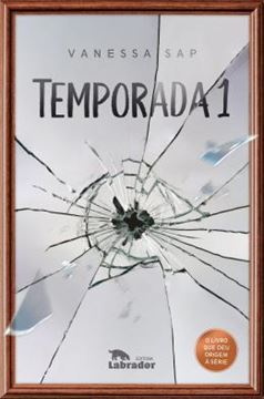Imagem de TEMPORADA 1