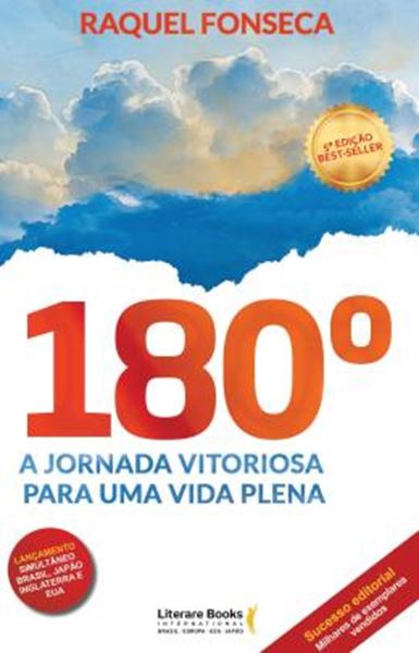 Picture of 180?
