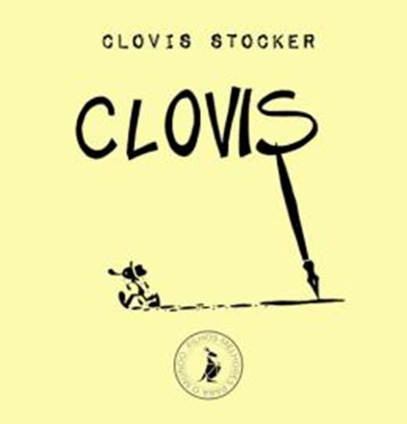 Picture of CLOVIS